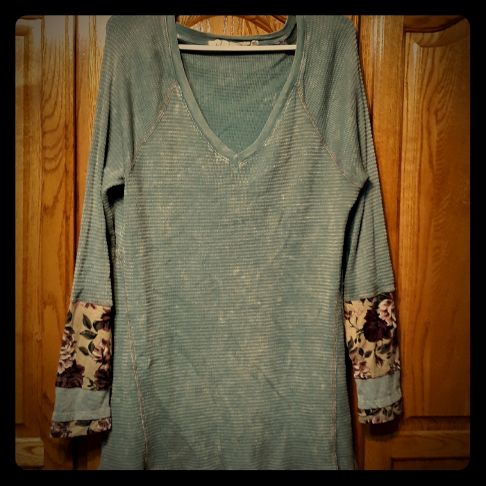 Tunic